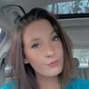 kylee_derosier
